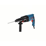 Bosch GBH 2-26 F SSBF Kombinirano za s cijene