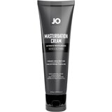 System Jo Masturbation Cream Fragrance Free 120ml | Shoptok.si