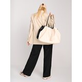 Sinsay Torba | shoptok.hr