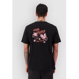 Mons Royale Icon Merino Tehnicna srajca black | Shoptok.si