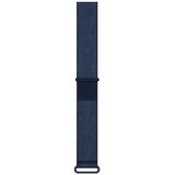 Garmin narukvica za CIRQA Smart Band, modro plava, L–XL | shoptok.hr