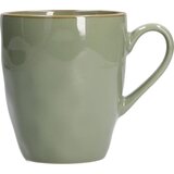 Rose & Tulipani Concerto - skodelica 430 ml - Oliva | Shoptok.si