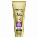 Pantene 3 Minute Miracle Repair & Protect regenerator za suhu i oštećenu kosu 200 ml Cijene