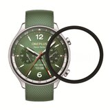 INF 3-Pack kompozitna mehka folija zaščita zaslona za oneplus watch 2R - popolna pokritost, (5000113955) | Shoptok.si