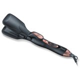 Beurer HT 60 višenamjenski stilizator HT 60 uvijač za kosu crna Cijene