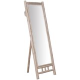 Signes Grimalt Ogledala Stoječe Ogledalo Bež | Shoptok.si