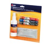  Komplet za bijelu ploču, osnovni | shoptok.hr