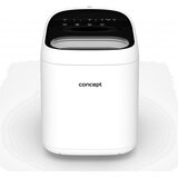 Copen VL1520 ice cube maker Cijene