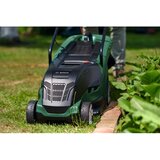 Bosch universalrotak 450 powerdrive kosilica za travnjak | shoptok.hr