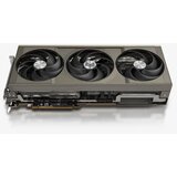 Sapphire SVGA Radeon RX 9070 XT NITRO+ OC 16GB 2x HDMI/2x DP/11348-01-20G | Eponuda.com