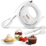 Mikser TEFAL Easymax HT2501B1 | Eponuda.ba