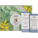Officina Naturae Poklon set "Sensitive" - 1 set Cijene