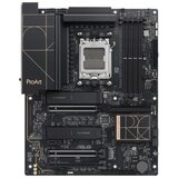 Asus PROART B850-CREATOR WIFI NEO | Eponuda.com