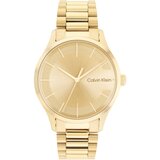 Calvin Klein ročna ura 25200038 | Shoptok.si
