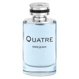 Boucheron Quatre Homme Cijene