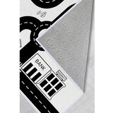 Conceptum Hypnose tepih (80 x 120) WOOKECE112 | ePonuda.com