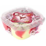 Baš Baš SLADOLED 4 AMORE RED PASSION 1500ML Cene