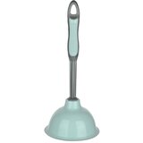 TITIZ VAKUUM GUMA LUX TP-1358 | Eponuda.ba