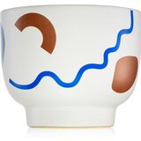 Paddywax Wabi Sabi Evergeen & Embers mirisna svijeća 340 g | shoptok.hr
