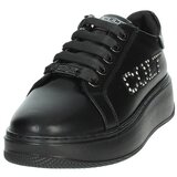 Cult T-100 Crna | shoptok.hr