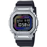 G-shock gm-5600rw-1er