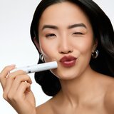 WONDERSKIN Wonder Blading All-Day Lip Stain dolgoobstojna tekoča šminka odtenek Demure 4 ml | Shoptok.si