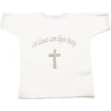  Krsna košuljica - personalizirana imenom - 5. - 1775 | shoptok.hr