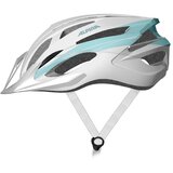 Alpina Bike Helmet MTB17 white & light blue 54-58 Cijene