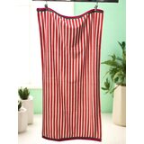  Plažni peškir "Candy Stripe" 160x80 cm – 100% pamuk A13 ( VLK000668-"Candy Stripe" ) Cene