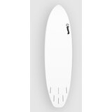 Torq Tet Bigboy23 6.10 Deska za surfanje sand | Shoptok.si