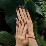  UV Gel Lak za nokte NeoNail 7,2 ml – Time For Myself | Eponuda.ba
