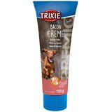 Trixie PREMIO Dog 110 g - Krema od slanine Cijene