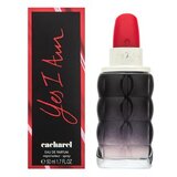 Parfem Parfumska voda Yes I Am Eau de Parfum 50 ml | Shoptok.si