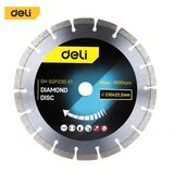  dijamantska rezna ploča deli 230MM EDH-SQP230-E1 | ePonuda.com