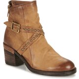 Airstep / A.S.98 Polškornji JAMAL BUCKLE Kostanjeva | Shoptok.si