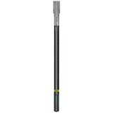 Dewalt DLIJETO RAVNO SDS MAX 25/400MM DT6812 Cijene