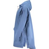 North Sails WOMEN&#39;S JACKET BLUE | shoptok.hr