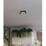 Eglo reflektor rosley E14 2x40W | shoptok.hr