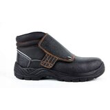  Zaštitna cipela visoka WELD S3 SRC | shoptok.hr