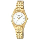 Casio collection ženski sat ( LTP-1129N-7A ) | ePonuda.com