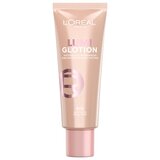 L´Oréal Paris L'Oréal Paris tekoči puder za poudarjeni sijaj - Lumi Glotion - 902 Light Glow Cene