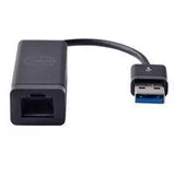 470-ABB omrežna kartica Ethernet 1000 Mb / s USB 3.0 adapter, (20430063)
