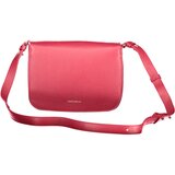 Coccinelle WOMEN&#39;S BAG RED | shoptok.hr