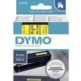 Dymo Standardne trake za označavanje D1 | Eponuda.ba
