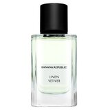Banana Republic Linen Vetiver parfumirana voda unisex 75 ml | Shoptok.si