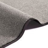 Hanse Home Predpražnik 60x180 cm Wash and Clean – | Shoptok.si