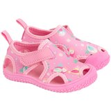 Cool club sandal SNB1S24-CG3198 D roza 22 Cene