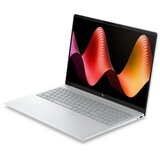 HP Laptop OmniBook 3 16-by0009nm DOS/16"WUXGA AG/Ryzen 5 40/16GB onboard/1TB/srebrna/2g | Eponuda.com