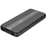 PBC103 10000mAh prenosna baterija
