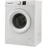 Vox WM1260T14D MASINA ZA PRANJE VESA | Eponuda.ba